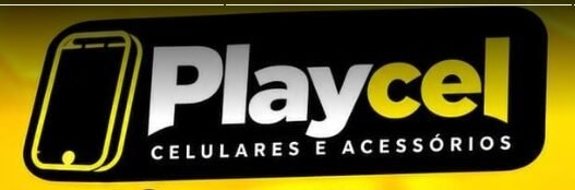 Playcel